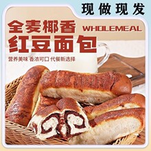 ȫ��Ҭ��t�������ɳ�A��������������ʳƷ������ʳ������ʳ