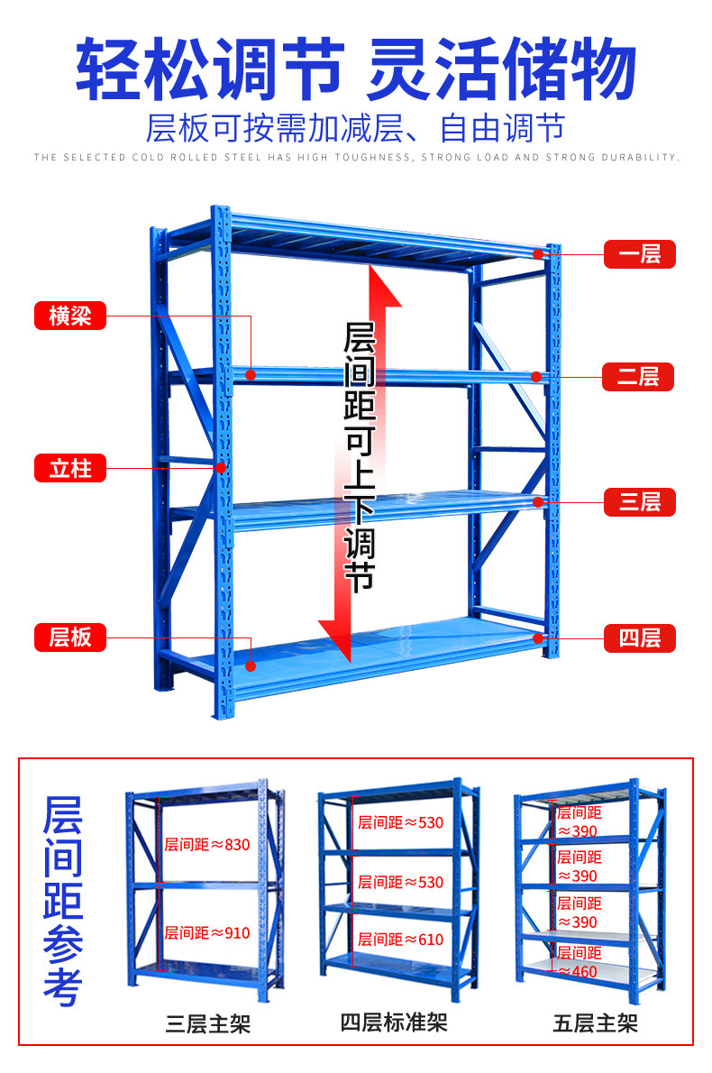 8月新详情修改_13