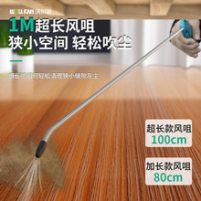 ���L���L���m���ⴵ���߉�����m�����L����ô��Ҙ��L�����⹤��