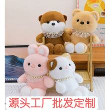 �������������Ӱ���ë�q��߻�ӶYƷ���l�F؛�������ż�ȿ�