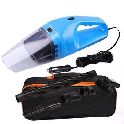 and wet use, 12V car use — Tozsoranlar - huiqi-blue-for-car-use-storage-bag-hot-selling-item-with-a-direct-discount