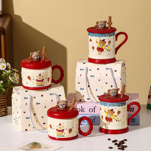�R��F��ͨ�մ�ˮ����c���ֶY���ֵ�ɐ��L���w�R�˱��YƷ���b