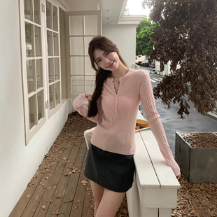 ��ɫ���_v�I�黨�L��ᘿ������Ů�ﶬ�ȴ�����2026����ë������