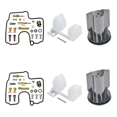 RB-41 carburetor diaphragm repair kits | Motorcycle engine and accessories - 091-is-suitable-for-tdm850-4tx-1999-2001