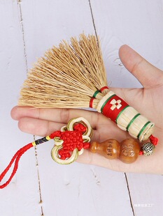���������㌚��С�߰ы냺���@��˯���^�S���������܇������繝