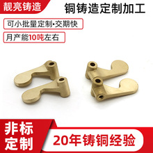 ���Ɖ��T�~�����T�S�~�ǘ˼�����ճ����ɰ���S�~�T���S�~���T�ӹ�