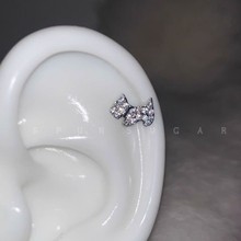 ���s���Զ����С�����hŮ�W�W���m��С���ɐەr���OӋ�ж�ٴ�