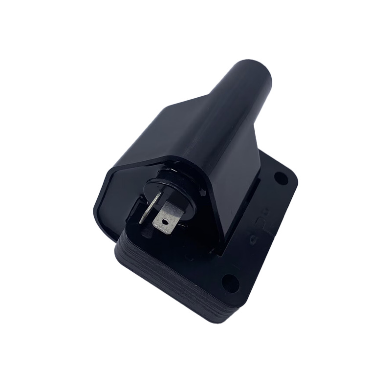 Suitable for Chery Qq0.8L Chery Qq3 0.8L Chery 372 Siemens Ignition Coil S113705110