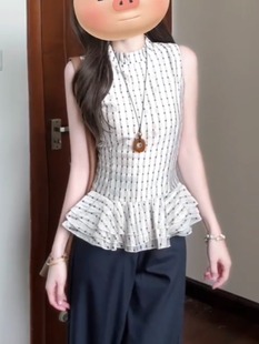 ��ʽ��߅�[���c���ӱ����r��Ů�ļ��OӋ��С�������@�ݟo������