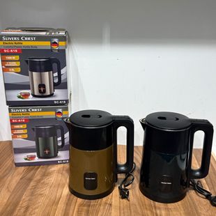 ���Q���ڿ羳2.5LKettle���l���z늟�ˮ�ز��P��ˮ����w��ˮ��