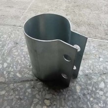 ���u�����ܹ�����o�Ϳ�������܊A�V����늾��U�ܲĈA�α��F�ܿ�