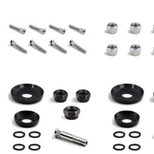 �S�Ҹ��N������ ��ɫ�ݽz����僻��������Ь�����