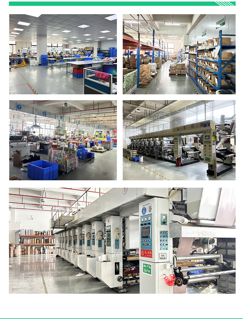 524d4aad7f90f9ce9da0016e70241b