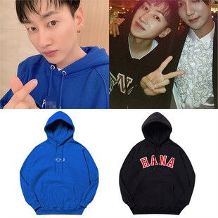 SuperJunior������y���·�ͬ���l�����^�Bñ���ӽq����Ů����