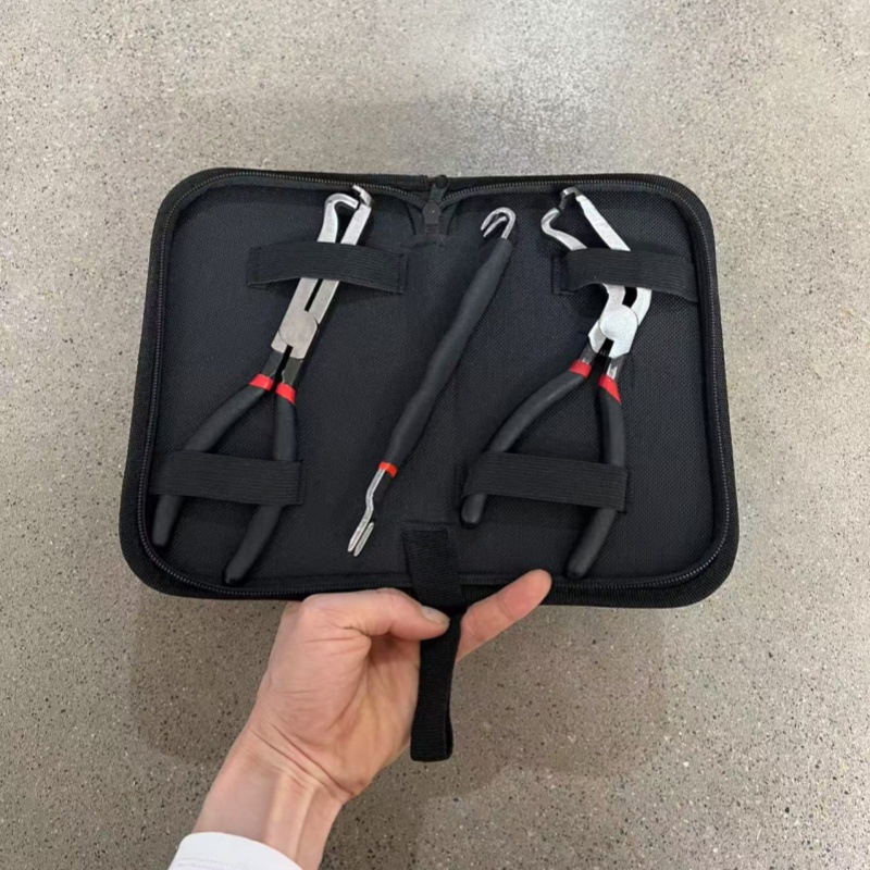 微信图片_20250327095119_副本