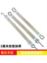 �����K늄�Ħ��܇�ɾo�����K��ţ������������������Ƥ��̶����K