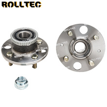 VKBA3300��݆ݞ��Ԫ�S���������m�� Honda: Civic / CRX