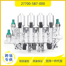 ��܇��� 27700-5B7-000 �m���12-18�걾��֎�� ����늴��y�w