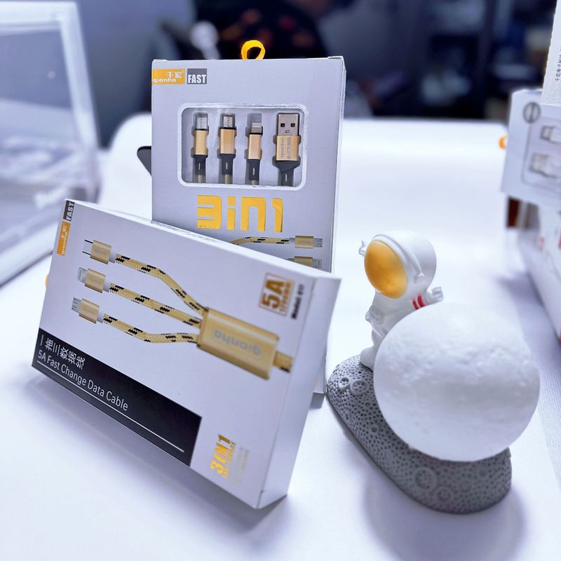 全銅芯箱入り携帯電話充電ケーブル卸売りはアンドロイドリンゴtype-cフラッシュ充電華を適用する|undefined