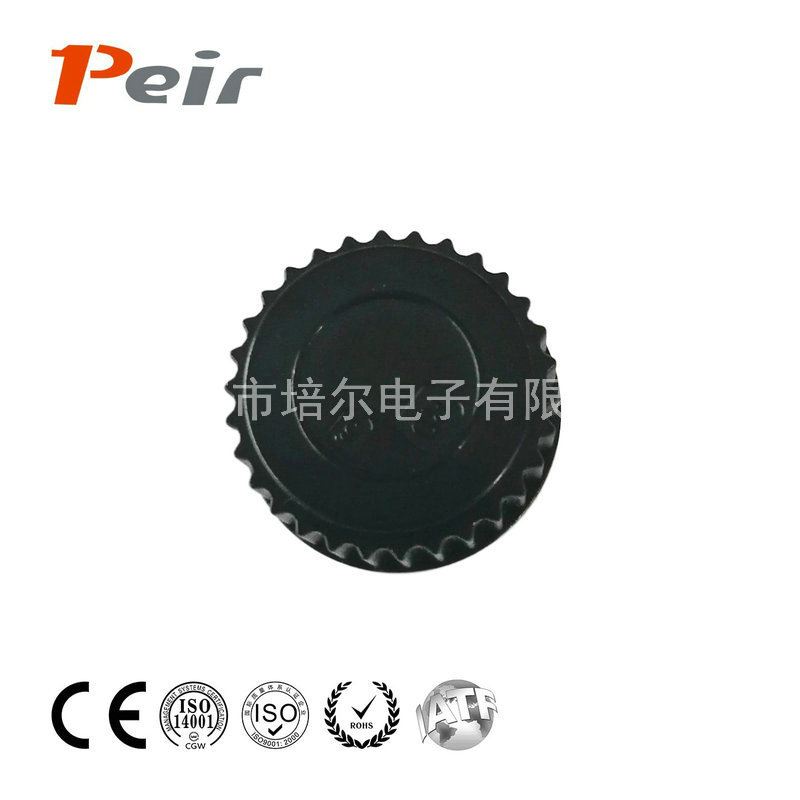 减速阻尼器厂家供应 金属复合阻尼器 液压减速阻尼器