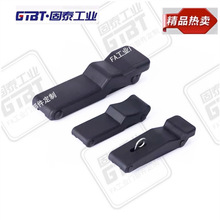 �h�����z��� һ��̨�A�o�̴���i DK609 ���I�O���䙙�T�i���i