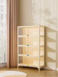 ���k���FƤչʾ������͸�������T����ʹ��ģ�ͷeľ�ռ{չʾ��