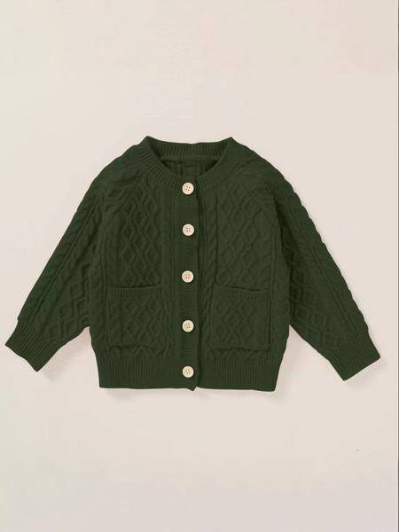 Sweater for men and women