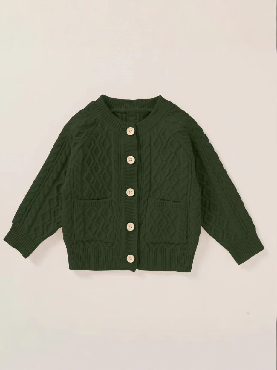Sweater for men and women