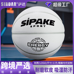 �羳�@����ĥܛƤ����PU������Ӗ�������{��7̖���˱�ِ�F؛���l