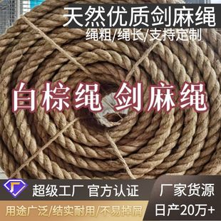 �����K�ֹ����������K�����R�����K�b��o��؈�����K��ˇ�K