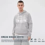 套头连帽跨境订做帽衫