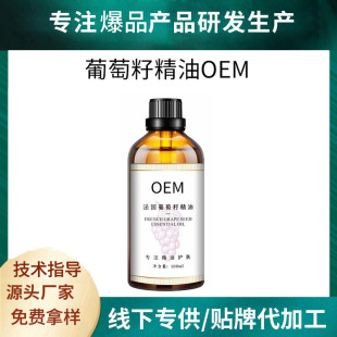 ���������������w�o�w���A�Ϳ����o�� ��Ħ���� ֲ���沿���A��