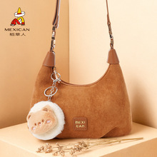 �����˰���Ůʽ2025�ﶬ�¿�͹�������С�������ͨ�ڰٴ�б���