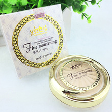 ��ܽ����±���۸�ɷ��W����� �p�Ӄ��÷���覶��y1065