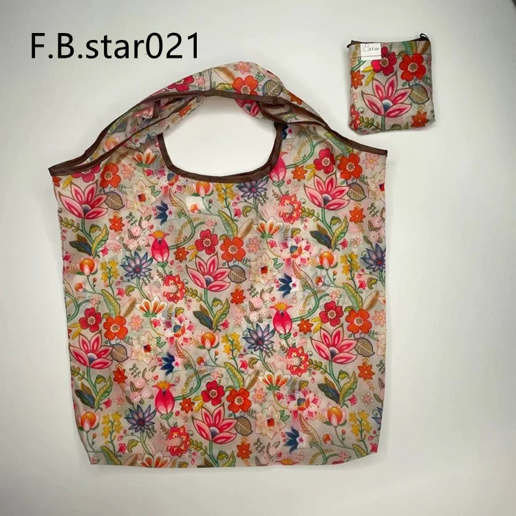 Складная сумка для покупок, переносная льняная сумка на выход, organizer bag, oxford cloth
