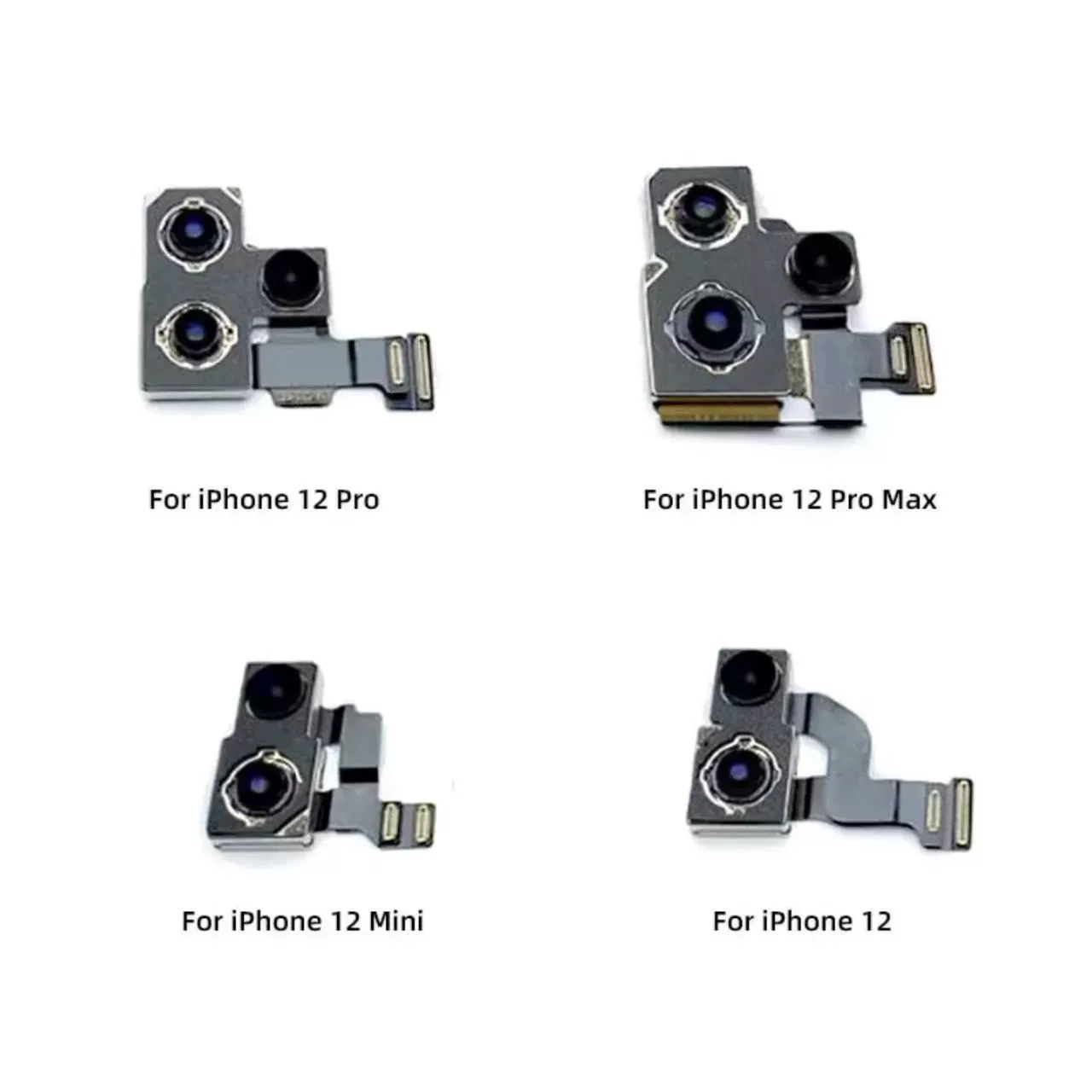 Яблоко, iPhone12, совместимая CCTV камера, iPhone11 Pro, объектив, 8plus