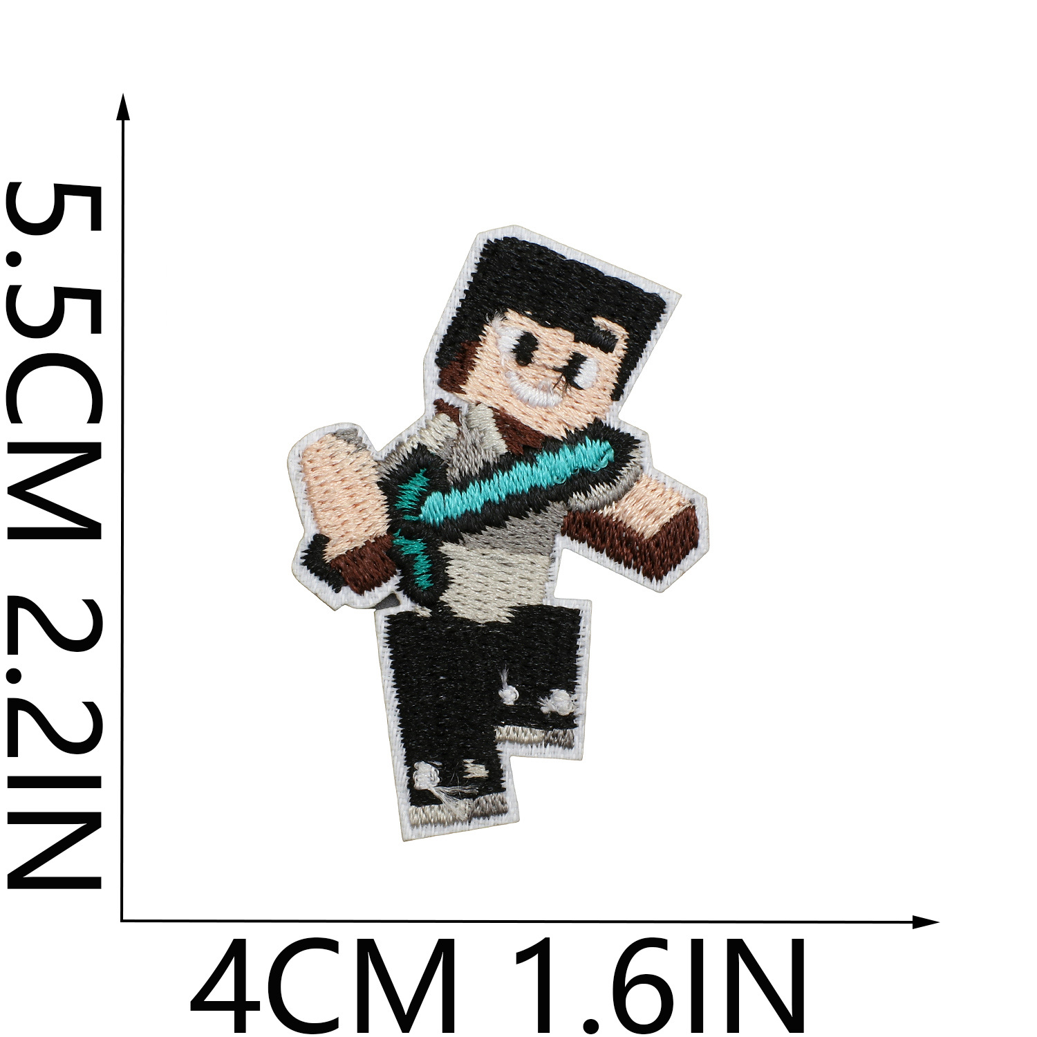 W31YX-07-12