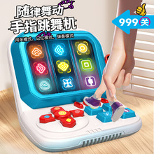 �羳��ָ�����Α�C���Ǳ�y��ͯ��߰������J�P�≺Ӗ��ӛ��˼�S