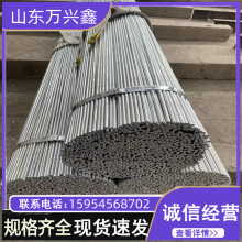 ��\�A�䓰�������̱����ÈA䓱P�A����������ߏ��ȷ��׌���