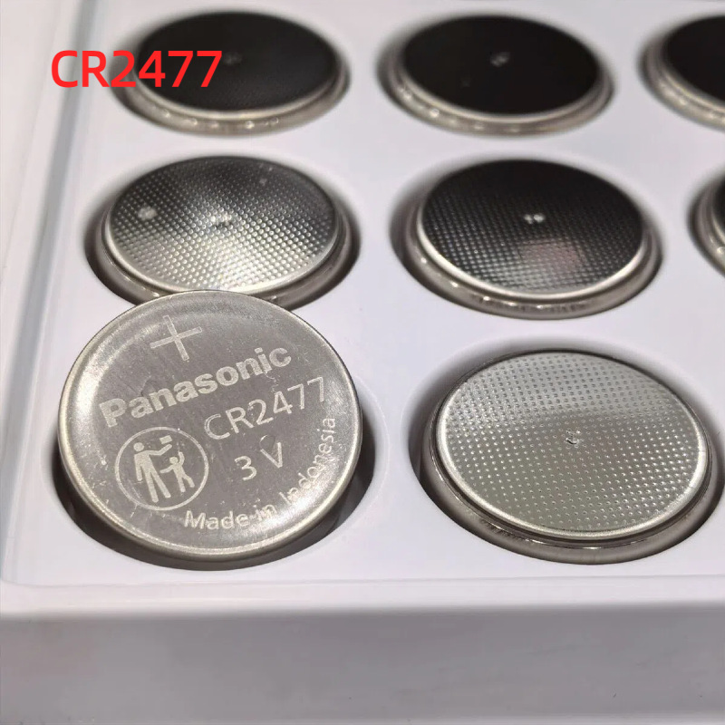 Cr2477 [price per pill]