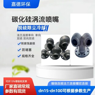 Ó��������̼��������F�u�����쇊�^������^�p�^�p���m�B�ӌ�