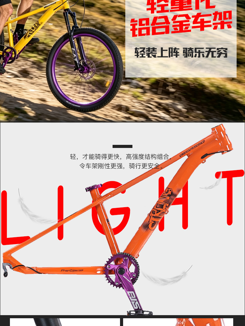 未标题-2_02.jpg