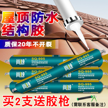 995ԹͪYz픷ˮ⠝_ͺܷzĻ