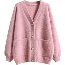 ˮ���¿�㼑�ᘿ��_���n���ﶬ�ٴ�����L��Ӻ�ë�������ﶬ