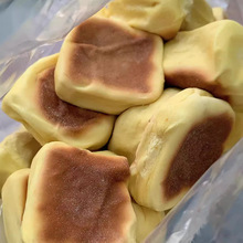 ɽ|خaɹGֹϹ_ϲxxʳʳС