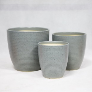 ���l܎ʢ�����մ��д��� 332��������c �P�c