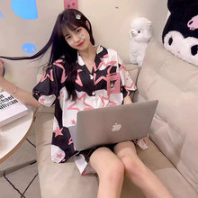 ��ͨins˯��Ů�����ѝ�����ļ��ɐ��L��������Ů�Ҿӷ��ɼ����b