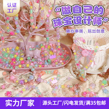 �փ�ͯ��朴�����bdiy�֙C朴����朿�ͨ�����遆��������ɢ��