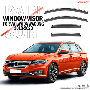 �m��춴�����܇�����������ꖰ���üVW Lavida Window visor