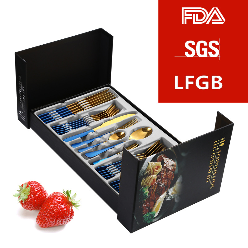 블루 골드 [30 개 세트] 할인